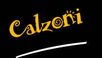 calzoni