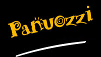 panuozzi