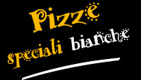 pizze-speciali-bianche