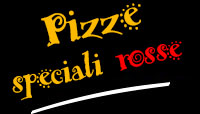 pizze-speciali-rosse