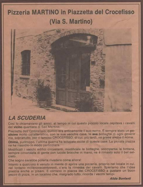 pizzeria-martino-storia